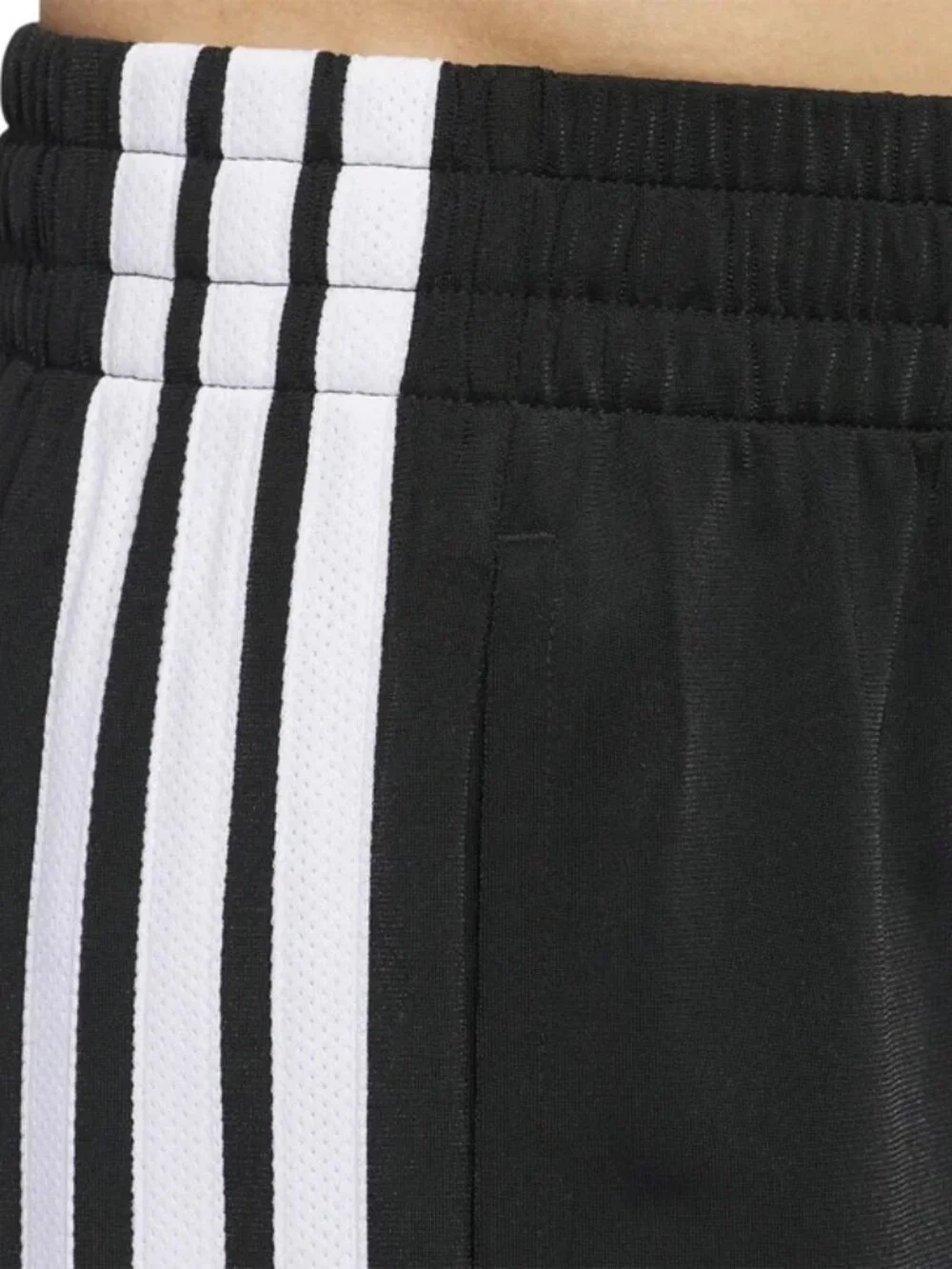 adidas men tricot
